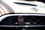 Mini Cooper S Clubman Savile Row Edition 2018 года (SG)